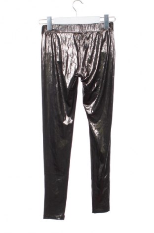 Női leggings Tally Weijl, Méret XS, Szín Ezüstös, Ár 6 256 Ft