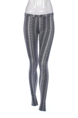 Női leggings Tally Weijl, Méret S, Szín Sokszínű, Ár 7 220 Ft