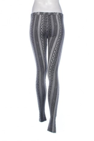 Női leggings Tally Weijl, Méret S, Szín Sokszínű, Ár 7 220 Ft