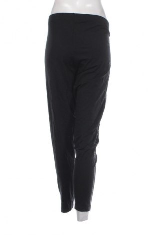 Γυναικείο κολάν Tchibo, Μέγεθος XXL, Χρώμα Μαύρο, Τιμή 10,99 €