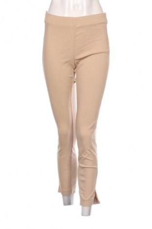 Colant de femei Tchibo, Mărime S, Culoare Maro, Preț 51,99 Lei