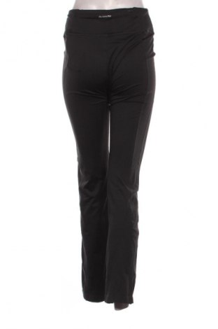 Dámske legíny  Tchibo, Veľkosť S, Farba Čierna, Cena  5,95 €