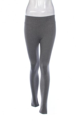 Colant de femei Terranova, Mărime M, Culoare Gri, Preț 68,40 Lei