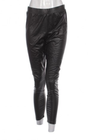 Dámské legíny  Tezenis, Velikost M, Barva Černá, Cena  247,00 Kč