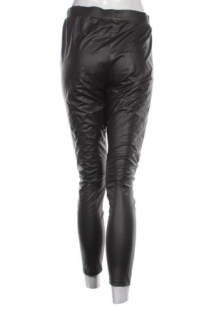 Dámské legíny  Tezenis, Velikost M, Barva Černá, Cena  247,00 Kč