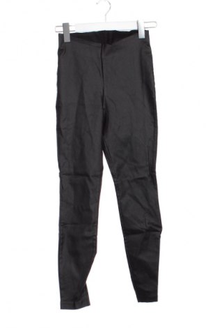 Dámské legíny  Tezenis, Velikost XS, Barva Černá, Cena  247,00 Kč