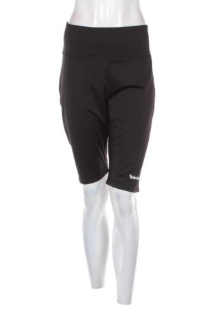 Női leggings Timberland, Méret XL, Szín Fekete, Ár 29 450 Ft