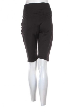 Női leggings Timberland, Méret XL, Szín Fekete, Ár 29 450 Ft