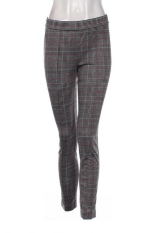 Дамски клин Toni, Размер S, Цвят Многоцветен, Цена 14,99 лв.