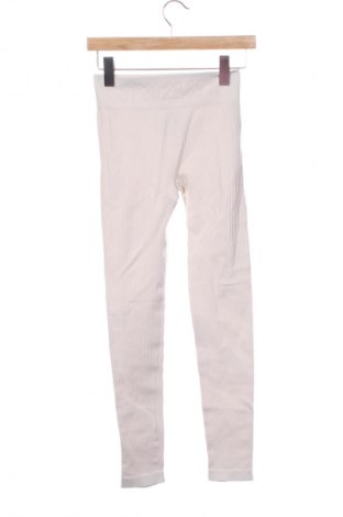 Дамски клин Topshop, Размер XS, Цвят Бежов, Цена 10,99 лв.