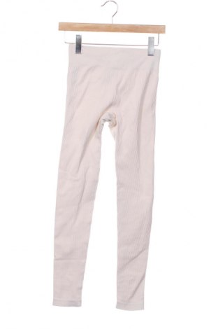 Дамски клин Topshop, Размер XS, Цвят Бежов, Цена 10,99 лв.