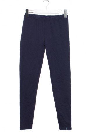 Dámské legíny  Tranquillo, Velikost S, Barva Modrá, Cena  369,00 Kč