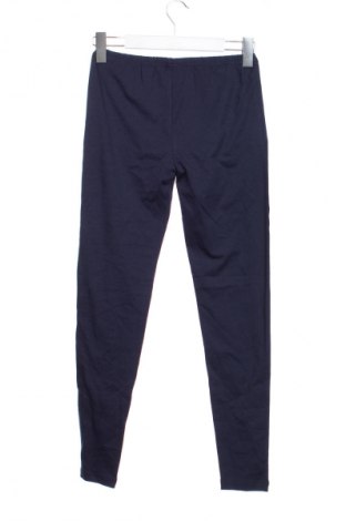 Dámské legíny  Tranquillo, Velikost S, Barva Modrá, Cena  369,00 Kč