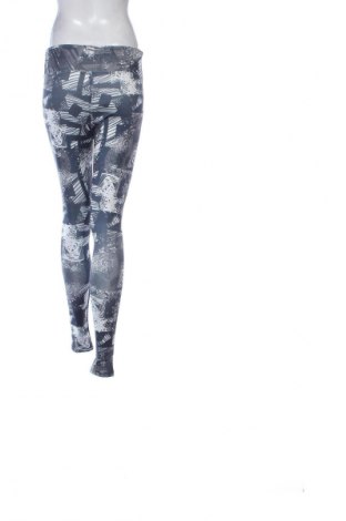 Damskie legginsy Trendyol, Rozmiar S, Kolor Kolorowy, Cena 57,09 zł