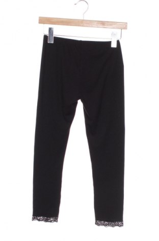 Colant de femei Unbranded, Mărime XXS, Culoare Negru, Preț 52,99 Lei