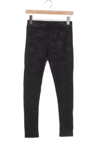 Dámské legíny  Unbranded, Velikost XS, Barva Vícebarevné, Cena  269,00 Kč