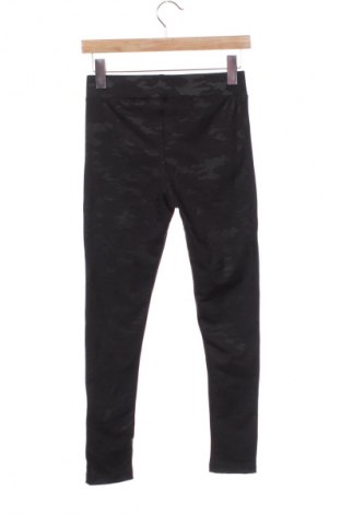 Dámské legíny  Unbranded, Velikost XS, Barva Vícebarevné, Cena  269,00 Kč