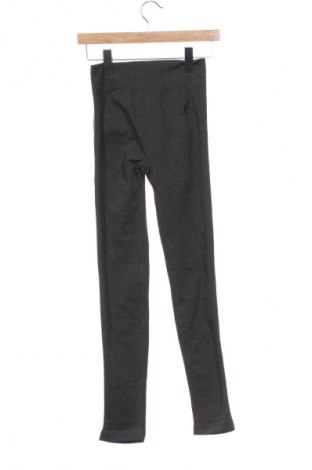 Damen Leggings Unbranded, Größe XS, Farbe Grau, Preis € 10,99