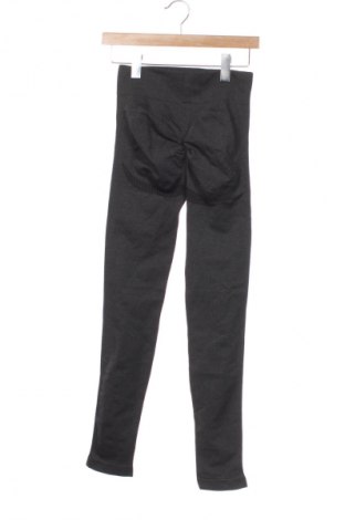 Damen Leggings Unbranded, Größe XS, Farbe Grau, Preis € 10,99