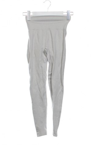 Colant de femei Unbranded, Mărime XXS, Culoare Gri, Preț 38,71 Lei