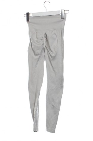 Colant de femei Unbranded, Mărime XXS, Culoare Gri, Preț 38,71 Lei