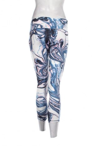 Női leggings Unbranded, Méret L, Szín Sokszínű, Ár 3 839 Ft