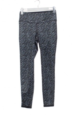 Colant de femei Unbranded, Mărime S, Culoare Multicolor, Preț 40,99 Lei