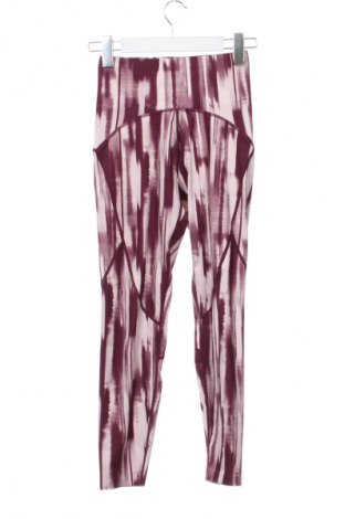 Női leggings Unbranded, Méret S, Szín Sokszínű, Ár 5 168 Ft