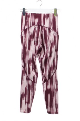 Női leggings Unbranded, Méret S, Szín Sokszínű, Ár 5 168 Ft