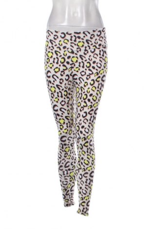 Дамски клин Unbranded, Размер M, Цвят Многоцветен, Цена 26,10 лв.