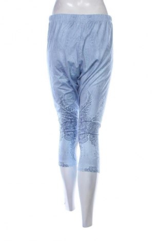 Дамски клин Unbranded, Размер XL, Цвят Многоцветен, Цена 19,55 лв.