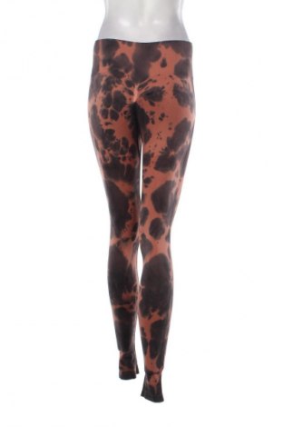 Damen Leggings Unbranded, Größe M, Farbe Mehrfarbig, Preis 13,35 €