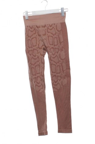 Damen Leggings Unbranded, Größe XS, Farbe Mehrfarbig, Preis 13,35 €