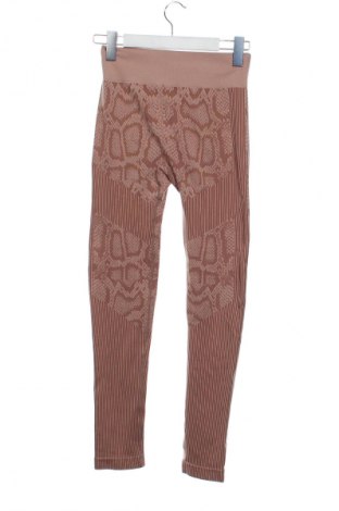 Damen Leggings Unbranded, Größe XS, Farbe Mehrfarbig, Preis 13,35 €