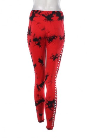 Damen Leggings Unbranded, Größe M, Farbe Mehrfarbig, Preis 13,35 €