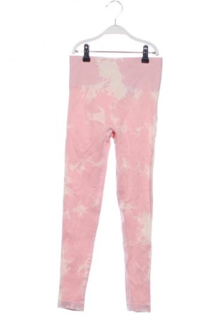 Damskie legginsy Unbranded, Rozmiar XS, Kolor Kolorowy, Cena 59,77 zł