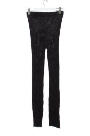 Női leggings Unbranded, Méret XS, Szín Fekete, Ár 4 962 Ft