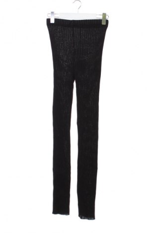 Női leggings Unbranded, Méret XS, Szín Fekete, Ár 4 962 Ft