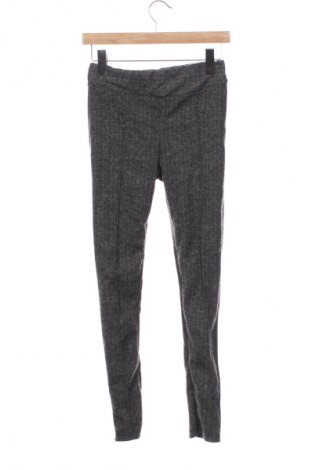 Damskie legginsy Unbranded, Rozmiar XS, Kolor Kolorowy, Cena 43,99 zł