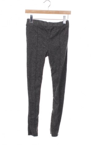 Damskie legginsy Unbranded, Rozmiar XS, Kolor Kolorowy, Cena 43,99 zł