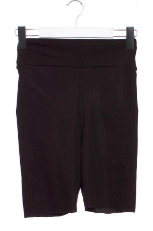 Damskie legginsy Unbranded, Rozmiar XS, Kolor Czarny, Cena 52,41 zł