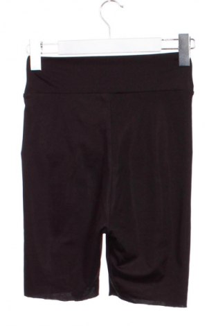 Damskie legginsy Unbranded, Rozmiar XS, Kolor Czarny, Cena 52,41 zł
