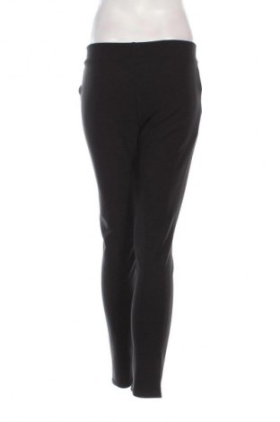 Damen Leggings Unbranded, Größe S, Farbe Schwarz, Preis 11,99 €