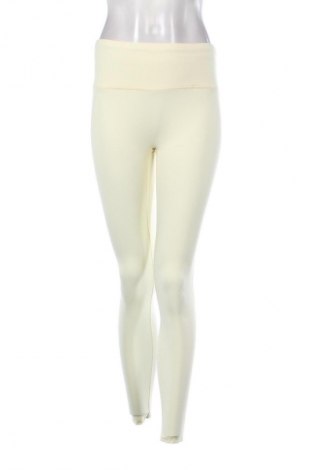 Damen Leggings Unbranded, Größe M, Farbe Gelb, Preis € 20,97