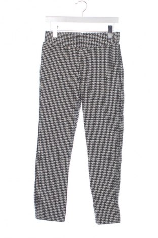 Damskie legginsy Unbranded, Rozmiar M, Kolor Kolorowy, Cena 43,68 zł