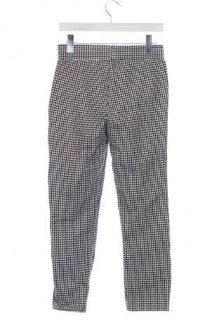 Damskie legginsy Unbranded, Rozmiar M, Kolor Kolorowy, Cena 43,68 zł