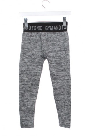 Damskie legginsy Unbranded, Rozmiar XS, Kolor Kolorowy, Cena 59,40 zł