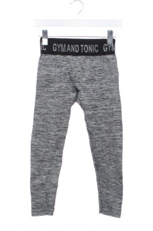 Damskie legginsy Unbranded, Rozmiar XS, Kolor Kolorowy, Cena 59,40 zł