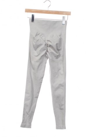 Damen Leggings Unbranded, Größe XS, Farbe Grau, Preis € 9,99