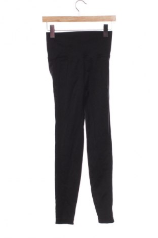 Dámské legíny  Unbranded, Velikost XS, Barva Černá, Cena  259,00 Kč